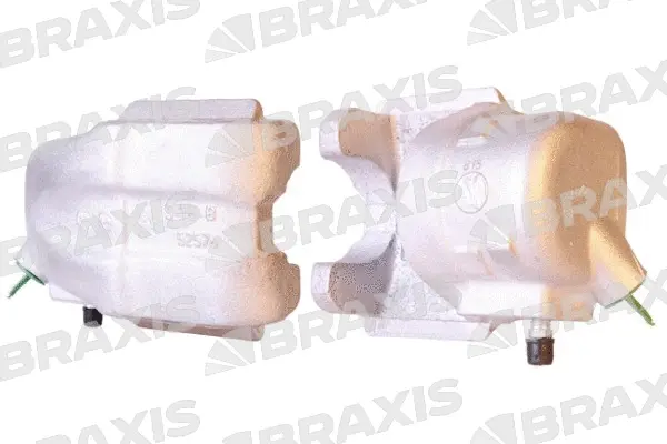 Brake Caliper (AG0473)