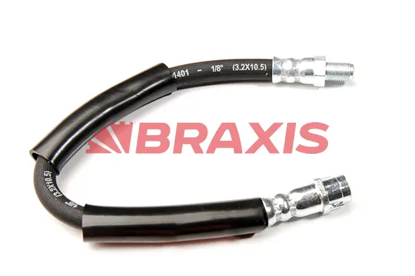Brake Hose (AH0440)