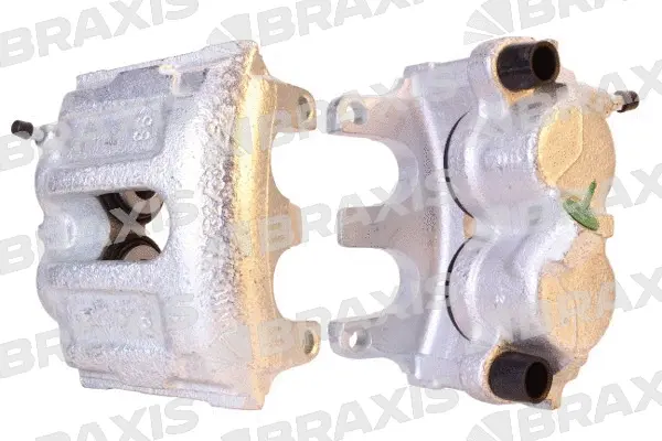 Brake Caliper (AG0816)