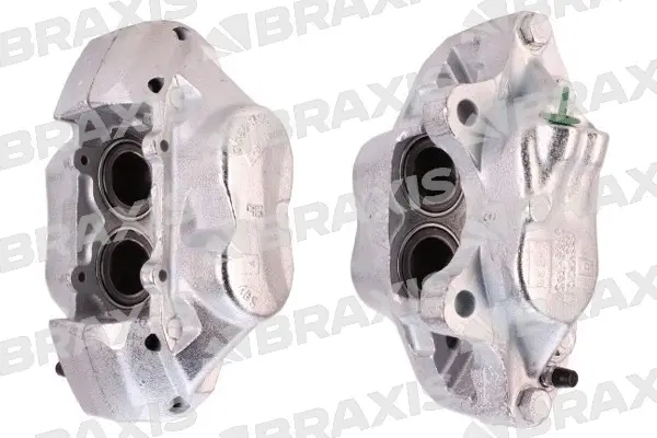 Brake Caliper (AG1031)