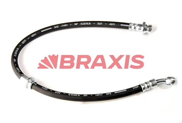 Brake Hose (AH0295)
