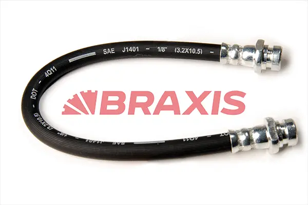 Brake Hose (AH0531)
