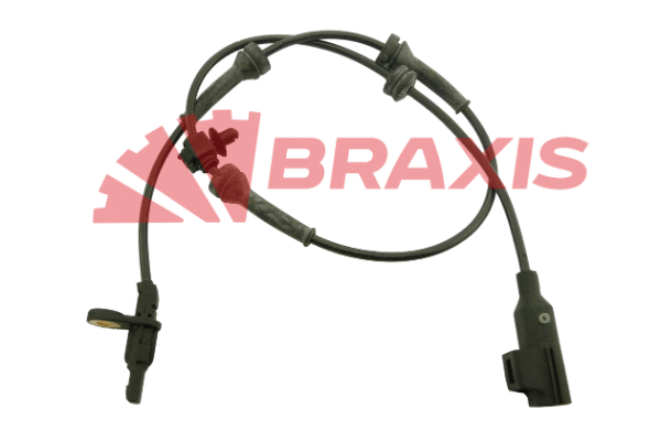 Sensor, wheel speed (AK0162)