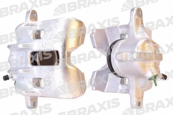 Brake Caliper (AG1016)