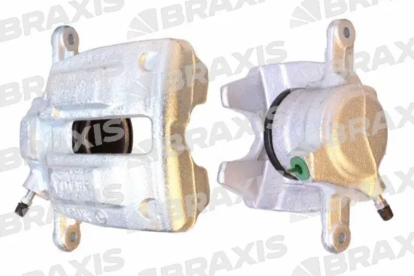 Brake Caliper (AG1154)