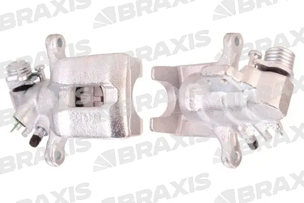 Brake Caliper (AG0607)