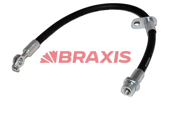 Brake Hose (AH0655)