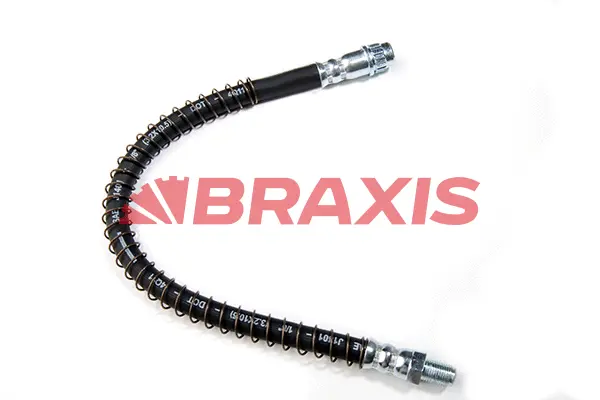 Brake Hose (AH0083)