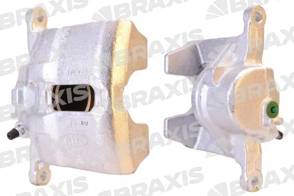 Brake Caliper (AG0280)