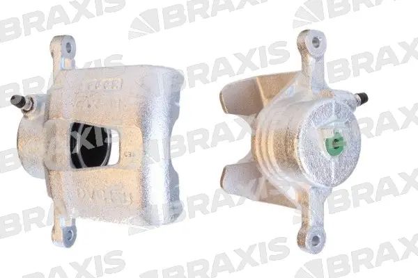 Brake Caliper (AG0530)