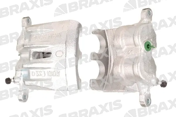 Brake Caliper (AG0709)