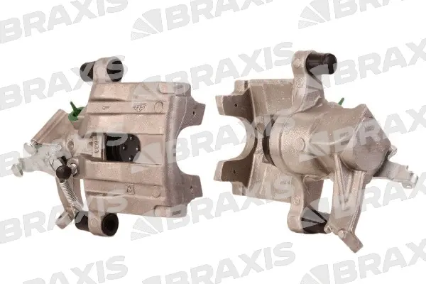 Brake Caliper (AG0673)