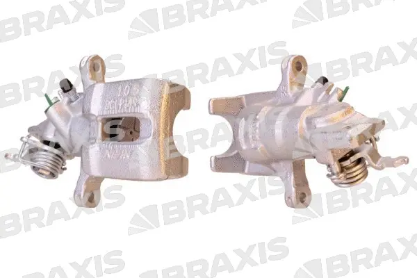 Brake Caliper (AG0602)