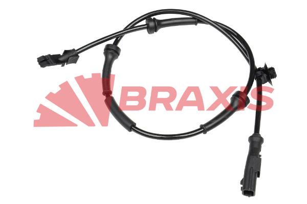 Sensor, wheel speed (AK0034)