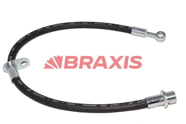 Brake Hose (AH0701)