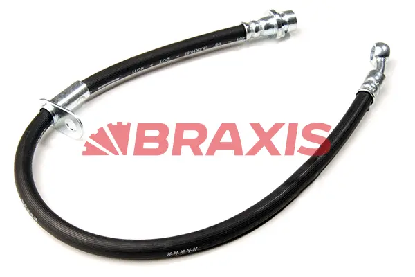 Brake Hose (AH0211)