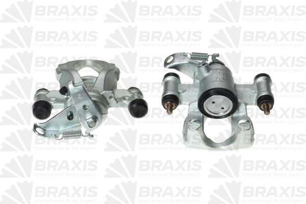 Brake Caliper (AG3001)