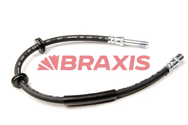 Brake Hose (AH0423)