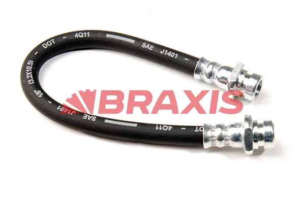 Brake Hose (AH0233)