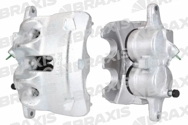 Brake Caliper (AG1045)