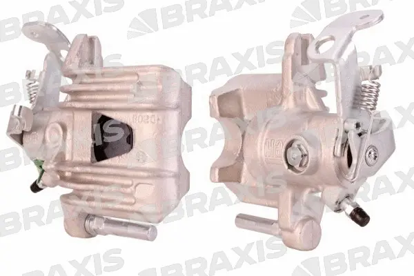 Brake Caliper (AG0482)