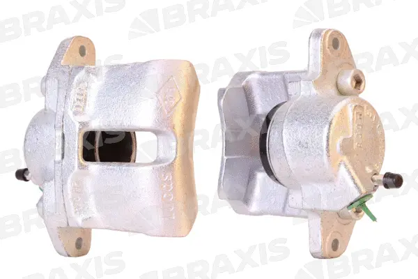 Brake Caliper (AG0849)