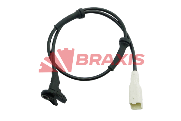 Sensor, wheel speed (AK0006)