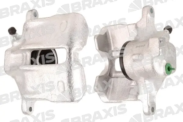 Brake Caliper (AG0251)
