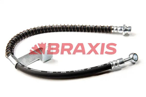 Brake Hose (AH0181)