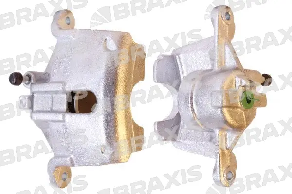 Brake Caliper (AG0585)