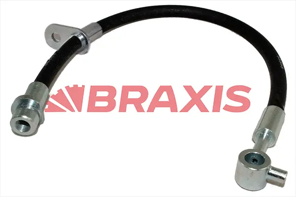 Brake Hose (AH0615)
