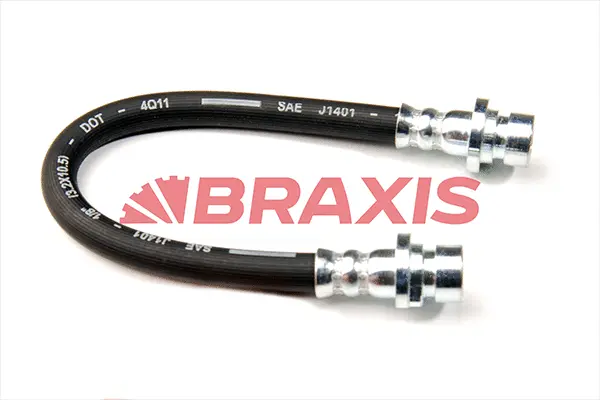 Brake Hose (AH0608)