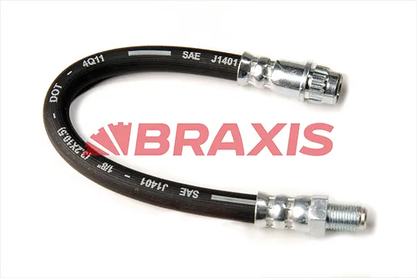 Brake Hose (AH0391)