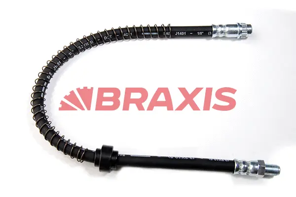 Brake Hose (AH0077)