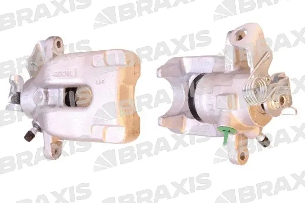 Brake Caliper (AG1508)