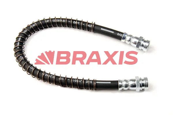 Brake Hose (AH0727)