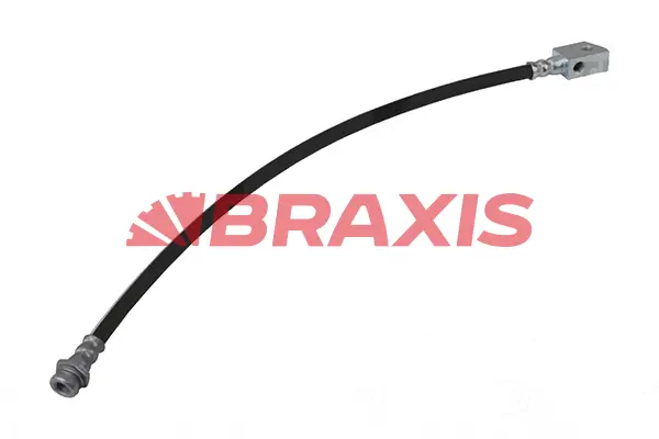 Brake Hose (AH0762)