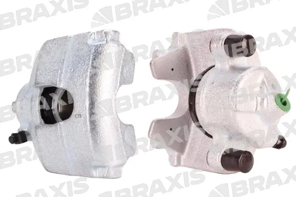 Brake Caliper (AG0713)