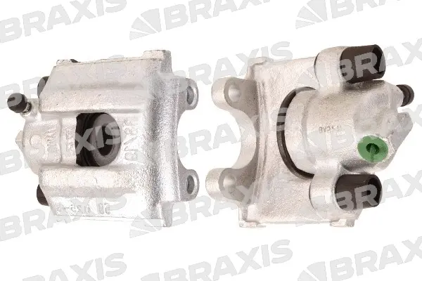 Brake Caliper (AG0855)