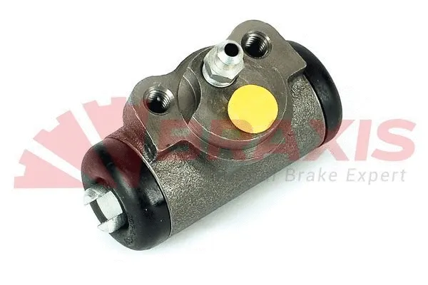 Wheel Brake Cylinder (AJ2133)