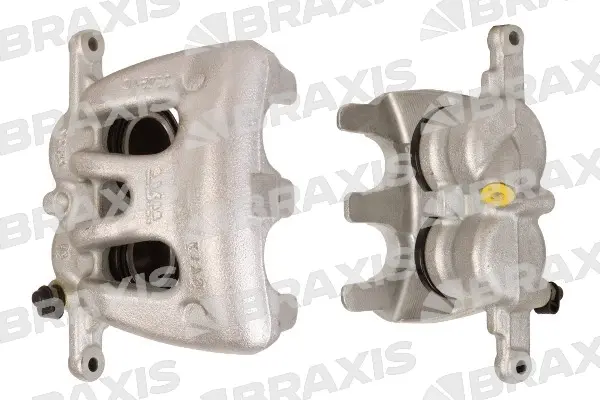 Brake Caliper (AG1532)
