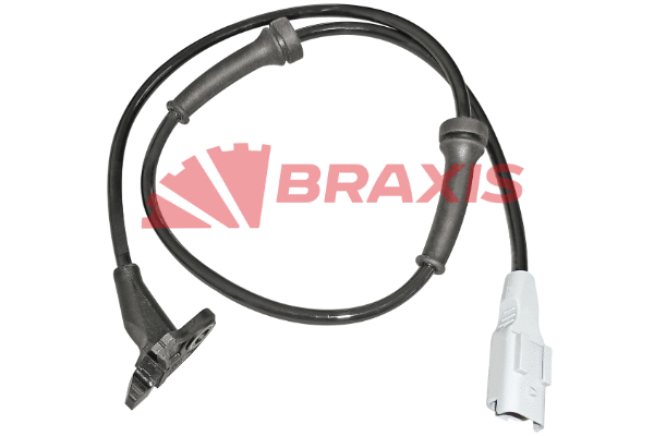 Sensor, wheel speed (AK0019)