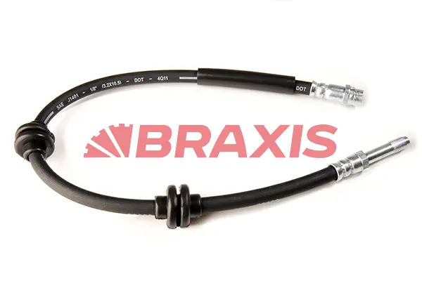 Brake Hose (AH0331)