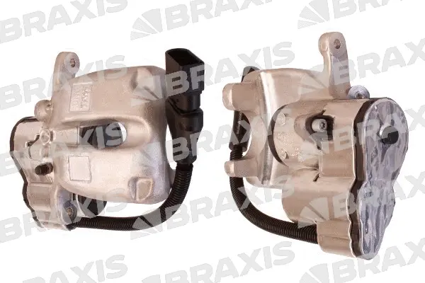Brake Caliper (AG1699)