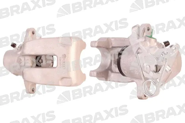Brake Caliper (AG0989)