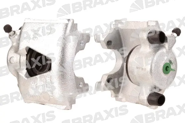 Brake Caliper (AG0359)