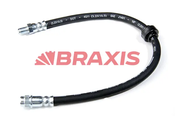 Brake Hose (AH0068)
