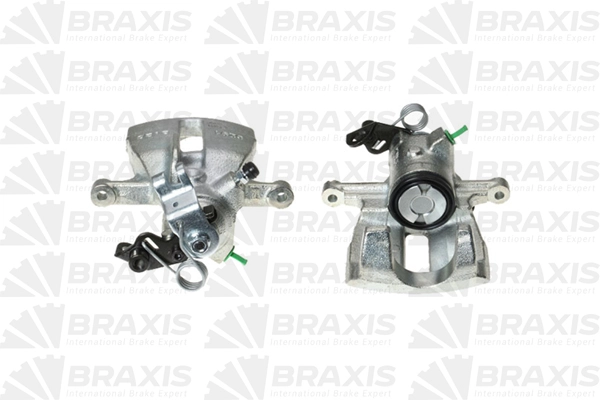Brake Caliper (AG3012)