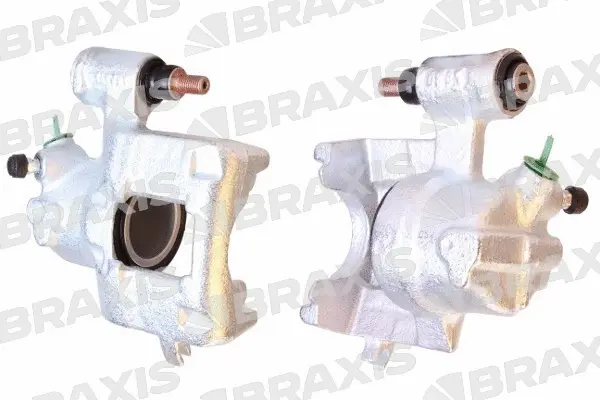 Brake Caliper (AG0474)