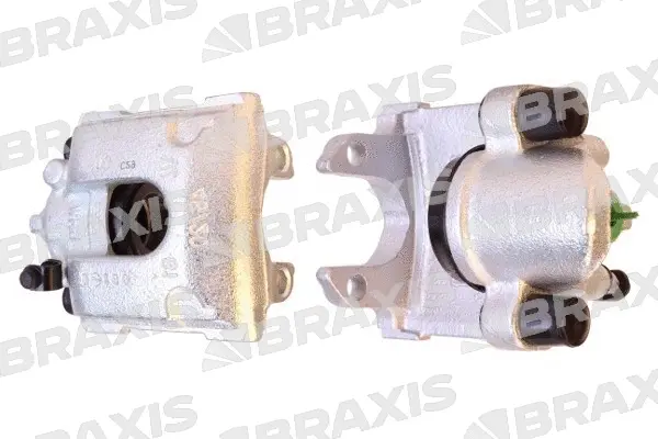 Brake Caliper (AG1549)